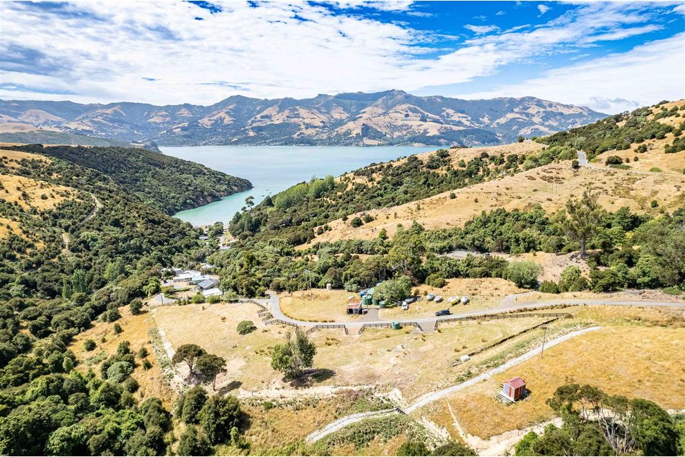 26/5 Tikao Bay Rd, Akaroa, Banks Peninsula For Sale realestate.co.nz