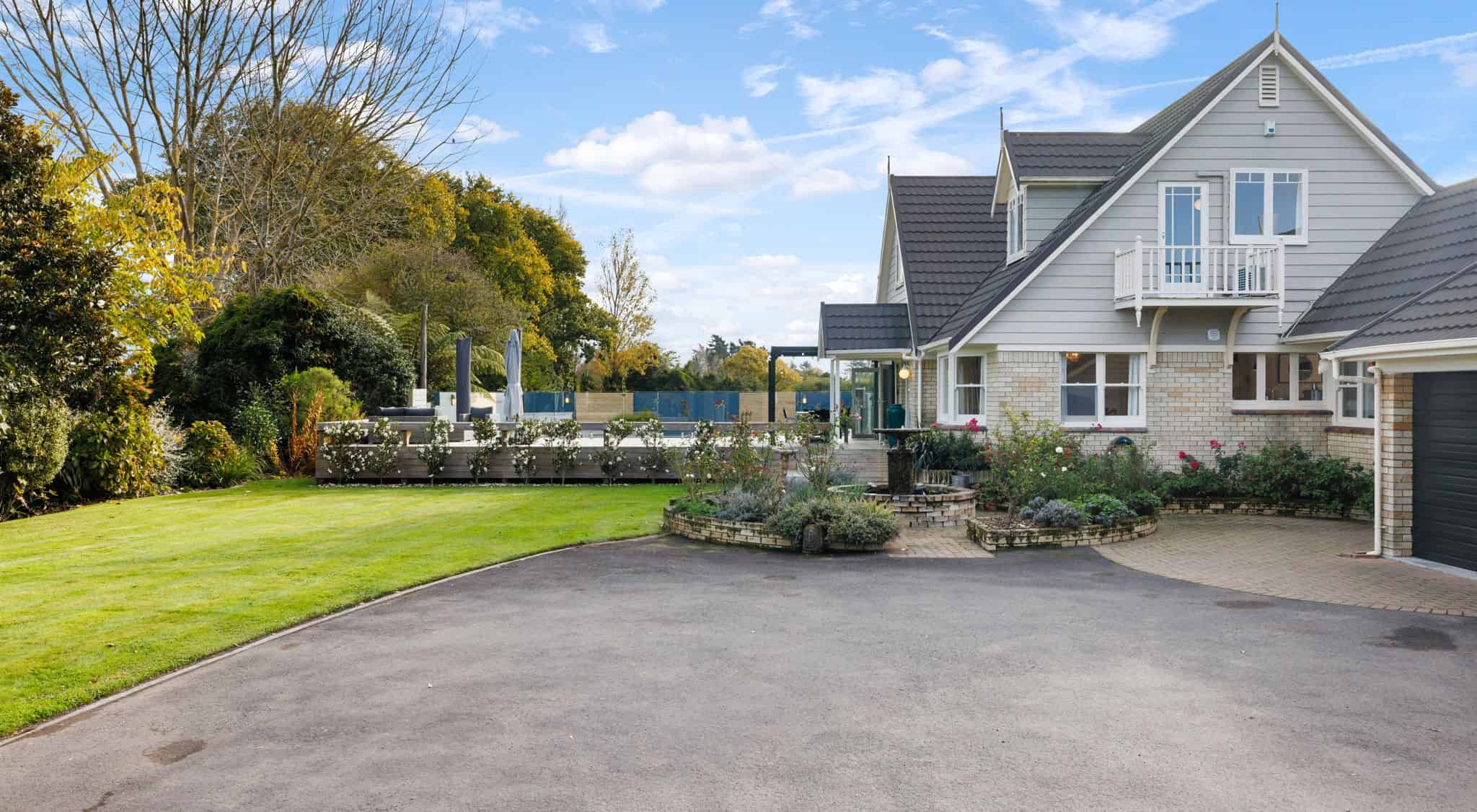 1/143 Tirau Road, Cambridge, Waipa For Sale realestate.co.nz