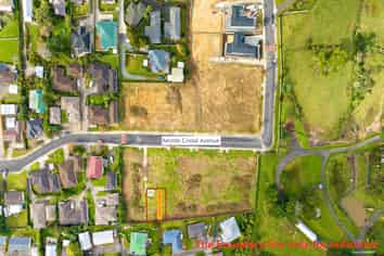 6 Monte Cristal Avenue, Swanson