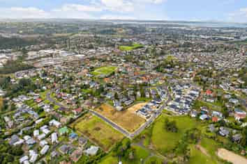 4 Monte Cristal Avenue, Swanson