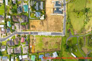 4 Monte Cristal Avenue, Swanson