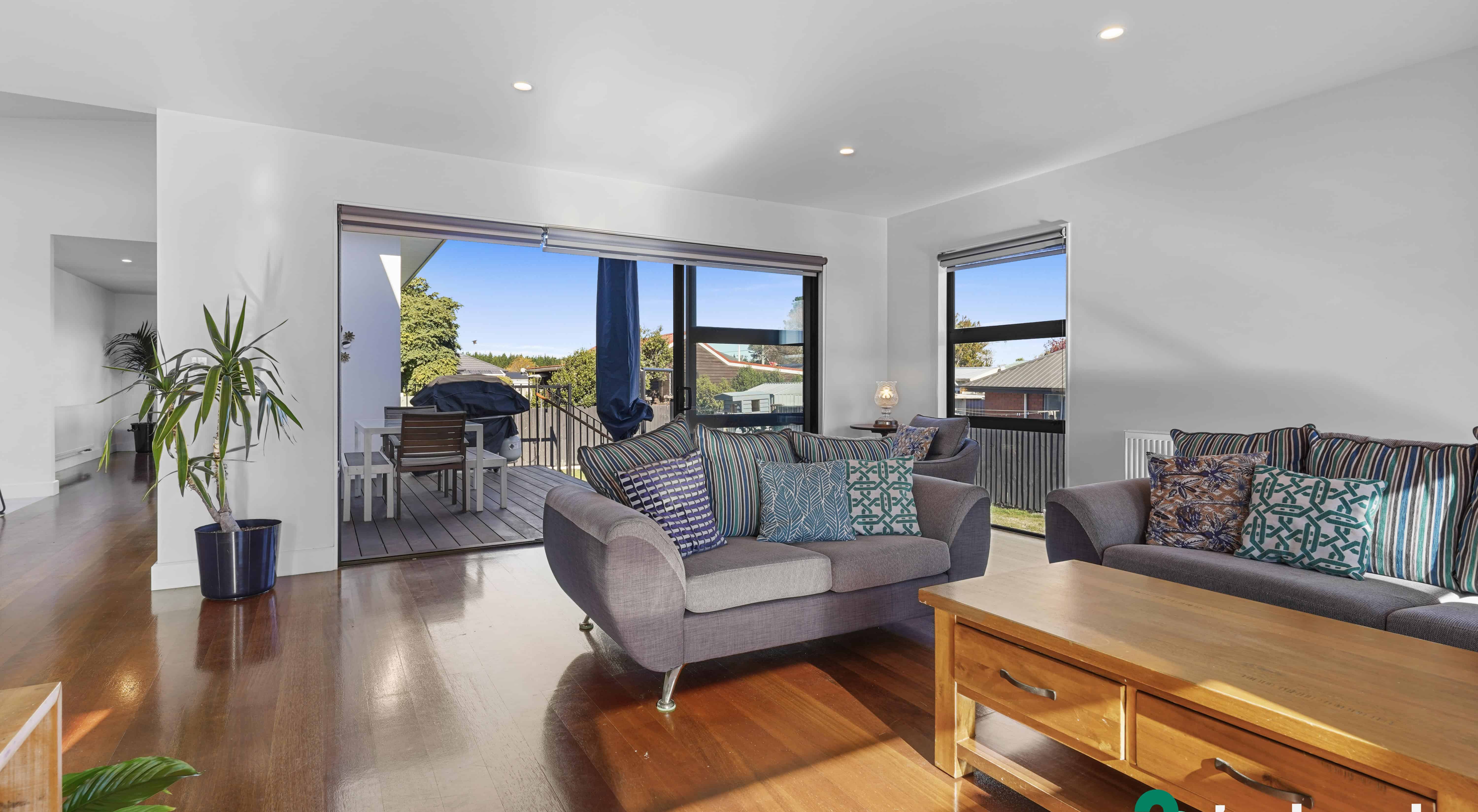 20 Nautilus Place, Spencerville, Christchurch City For Sale