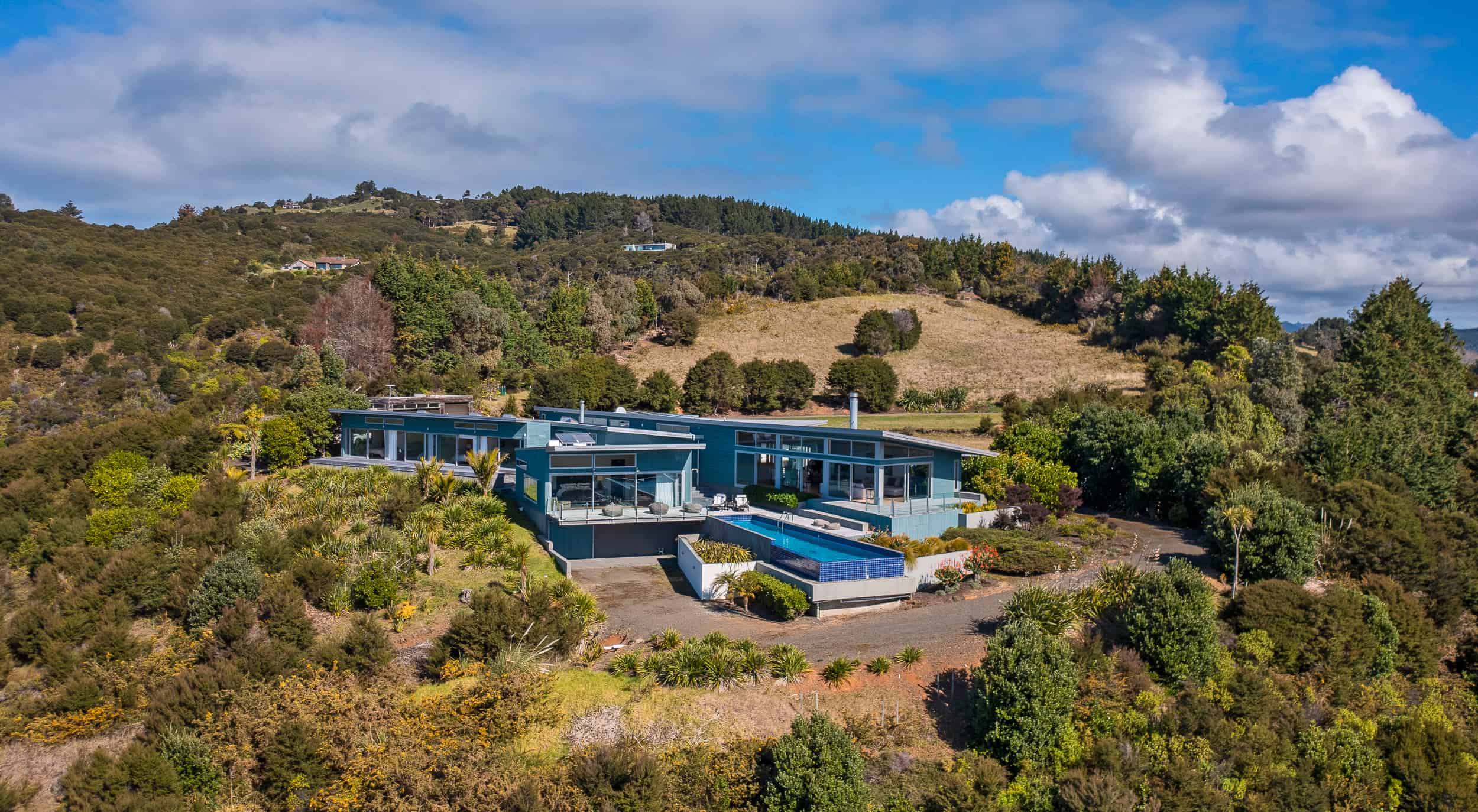 28 Radar Road, Tairua, ThamesCoromandel For Sale realestate.co.nz