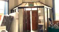 Open gallery