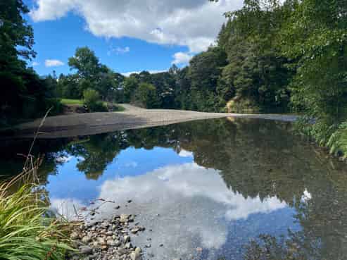 1870 The 309 Road, Whitianga