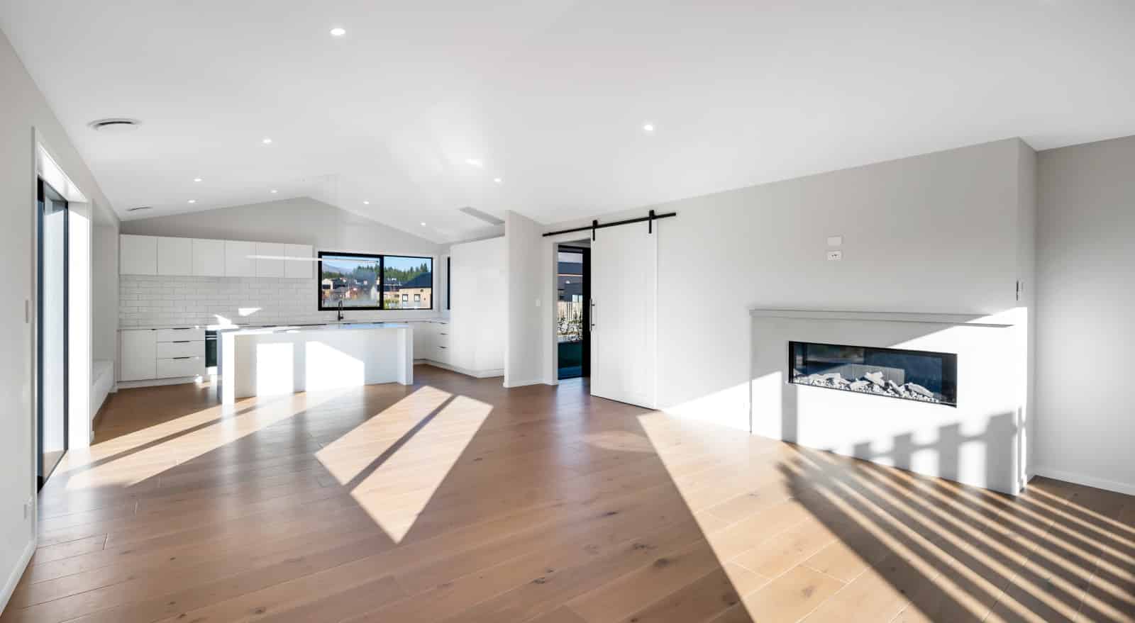 20 Gladbrook Street, Wanaka, Wanaka For Sale realestate.co.nz