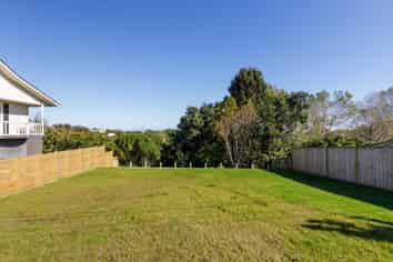186 Mangorei Road, Merrilands