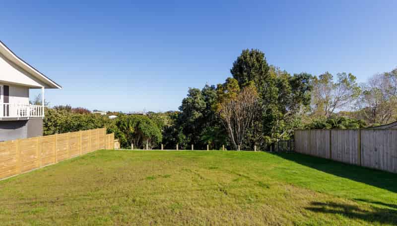 186 Mangorei Road, Merrilands