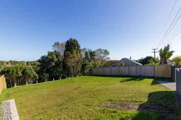 186 Mangorei Road, Merrilands