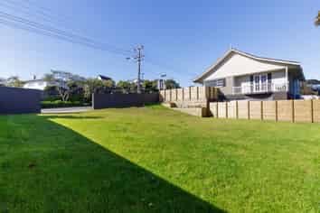 186 Mangorei Road, Merrilands