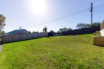 186 Mangorei Road, Merrilands