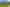 505 Scenic Drive, Waiatarua