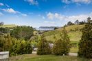 35 Spikes Way, Whitianga, Thames-Coromandel, Coromandel