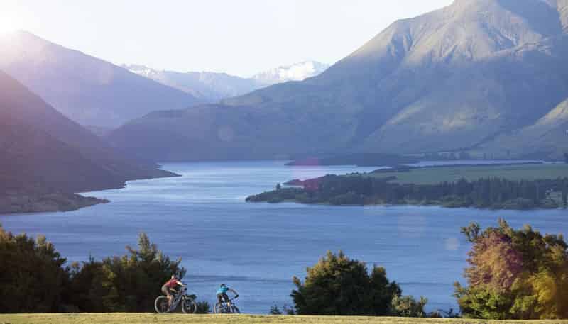  Stage 18 Northlake, Wanaka