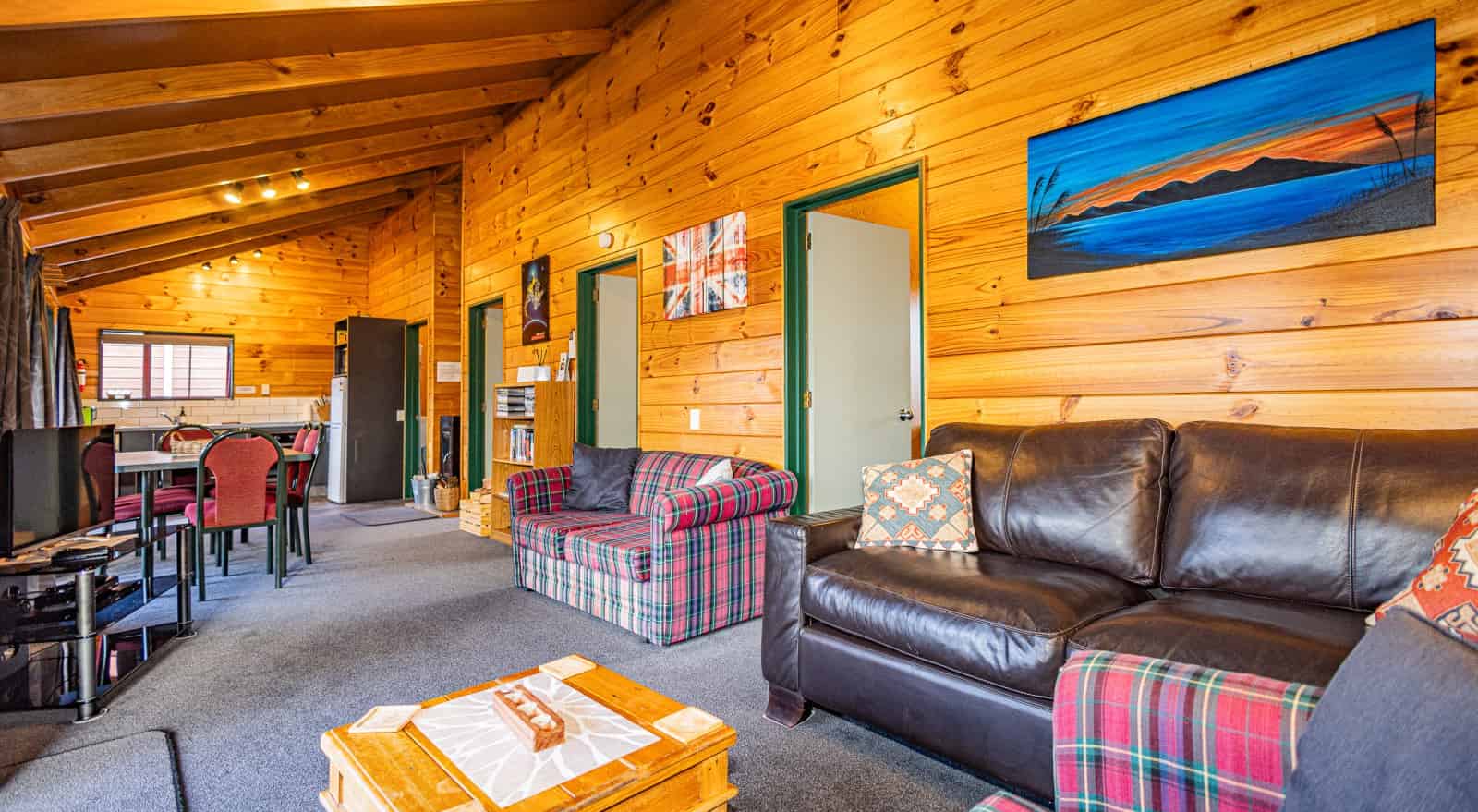 2/5 Arawa Street, Ohakune, Ruapehu For Sale realestate.co.nz