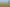 1986 Taihape Road, Sherenden