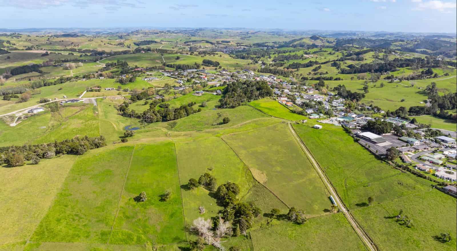 122 Hurndall Street East, Maungaturoto, Kaipara For Sale realestate