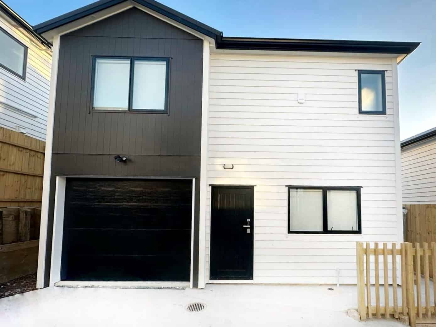 Blockhouse Bay Homes and Real Estate for Rent realestate.co.nz