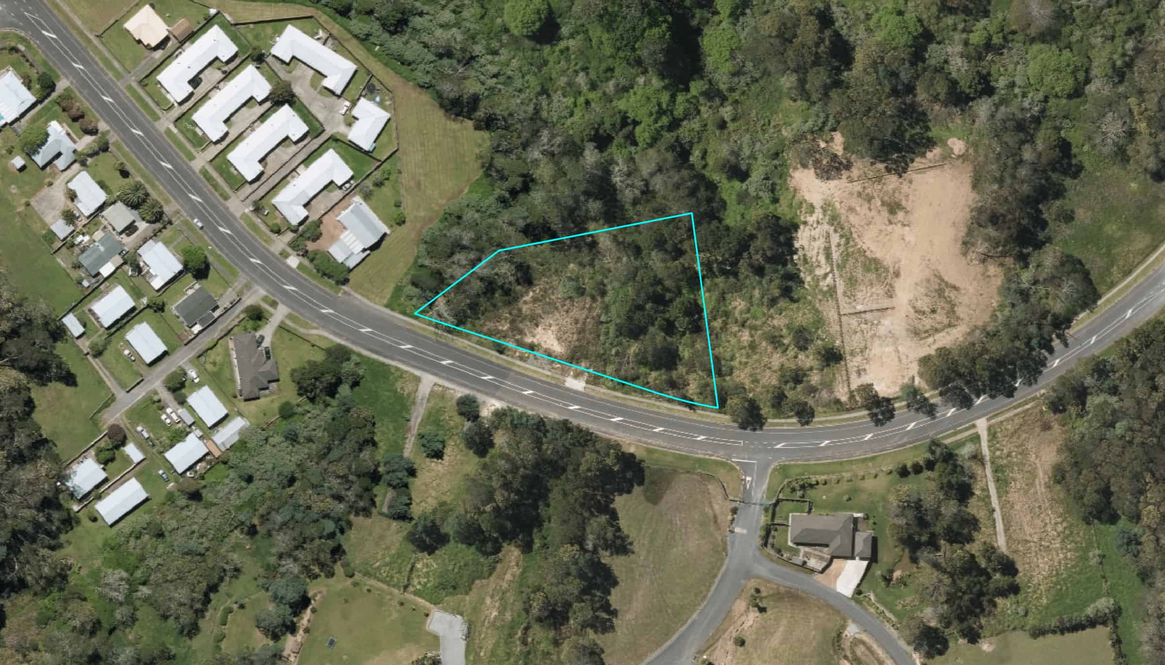 99 Tauroa Street, Raumanga, Whangarei For Sale realestate.co.nz