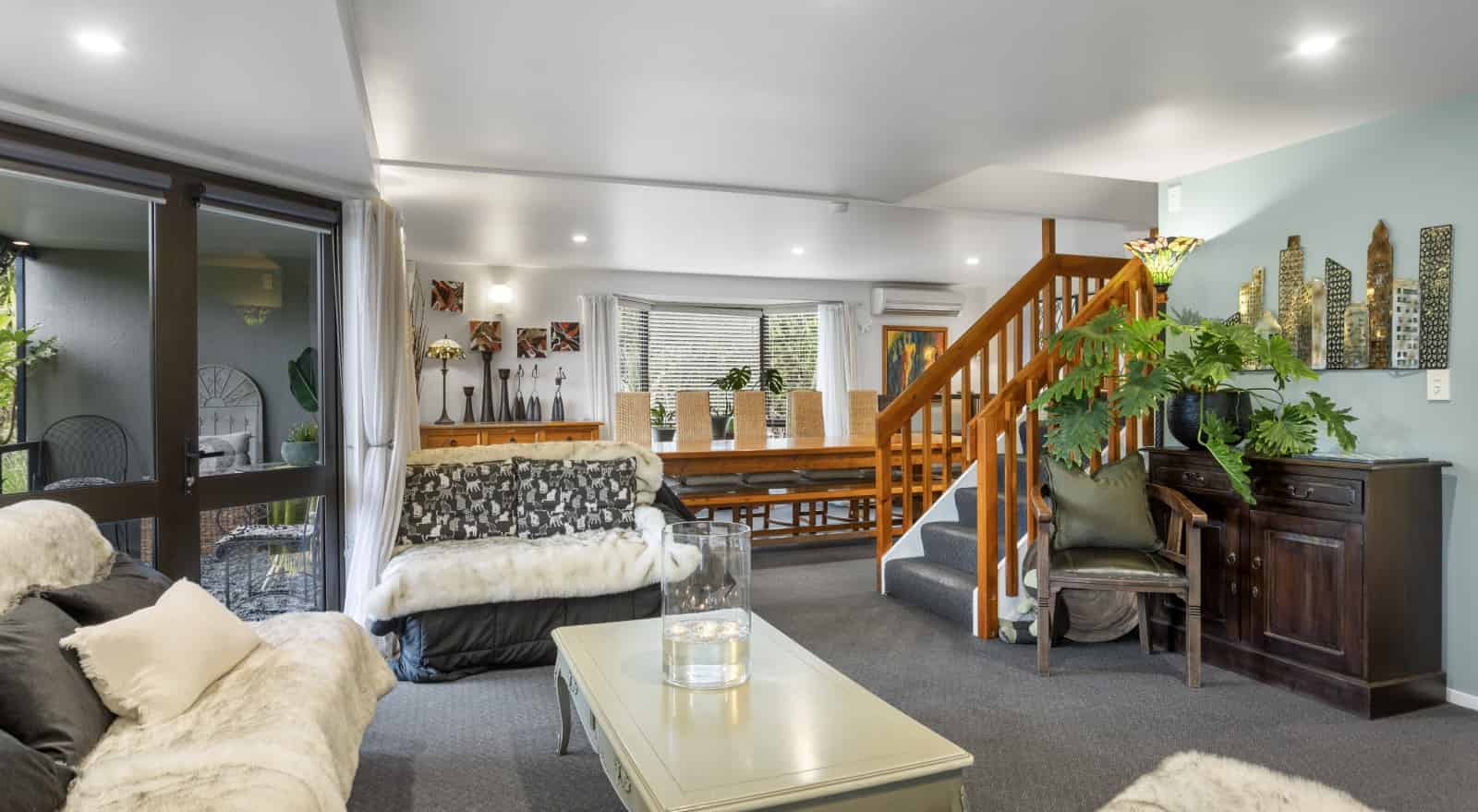 For sale 1697 Cust Road, Cust realestate.co.nz