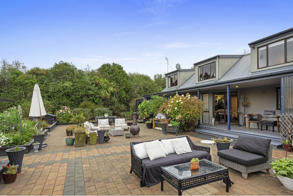 For sale 1697 Cust Road, Cust realestate.co.nz