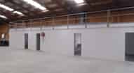 Open gallery