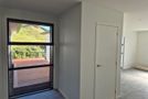 247 Adler Drive, Ohauiti, Western Bay Of Plenty, Bay of Plenty