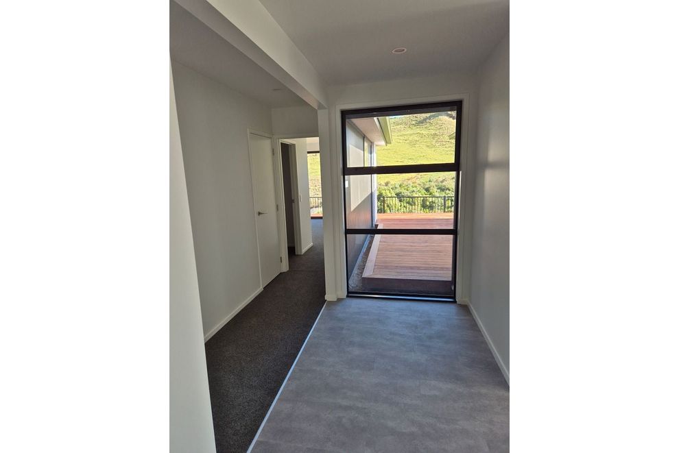 247 Adler Drive, Ohauiti, Tauranga For Rent realestate.co.nz