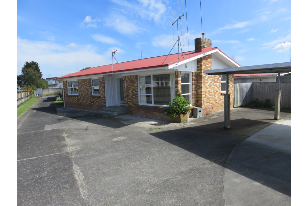 105 Silverdale Road, Hillcrest, Hamilton City For Rent realestate.co.nz