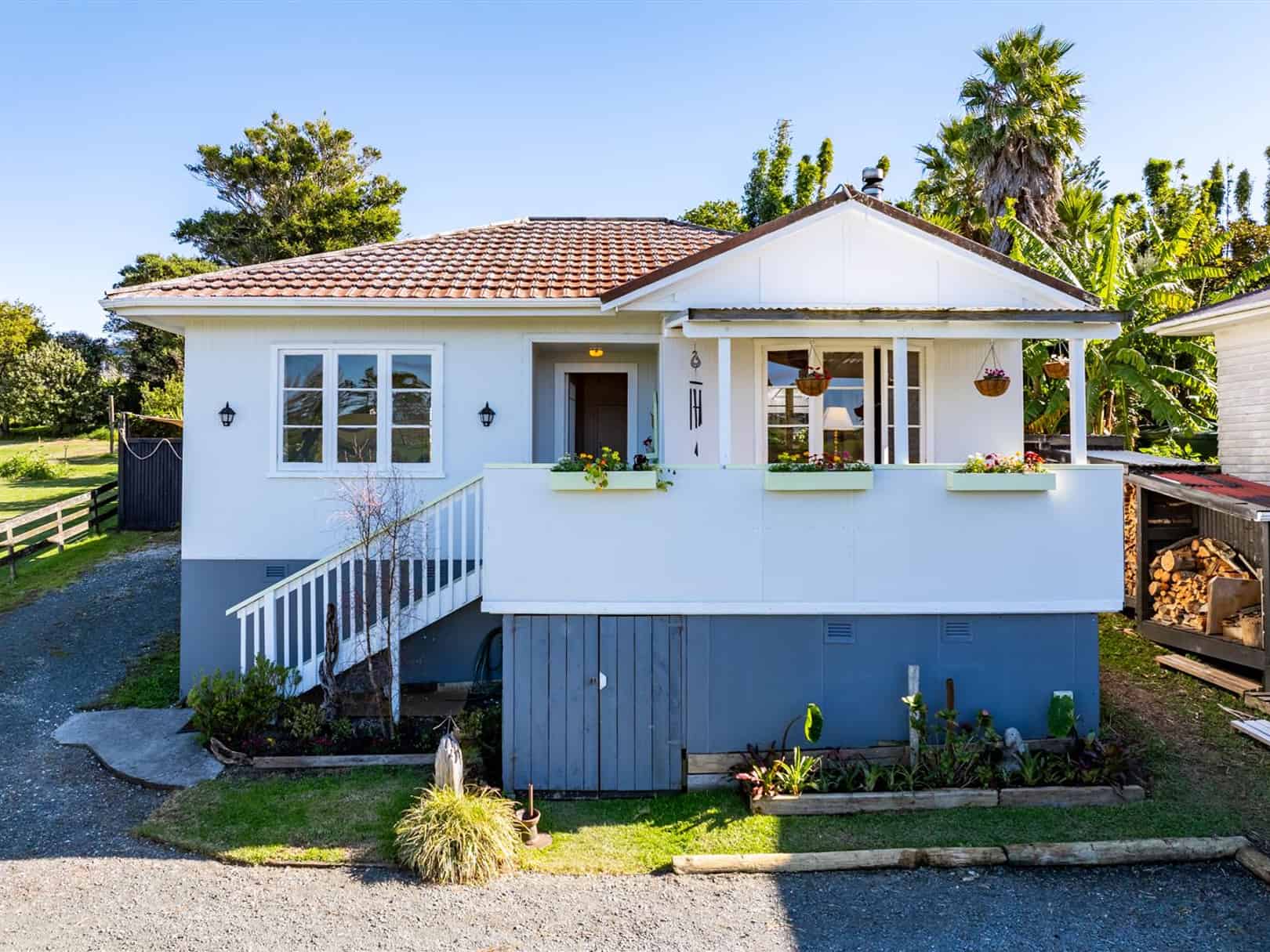 Kaiwaka Homes and Real Estate for Sale realestate.co.nz