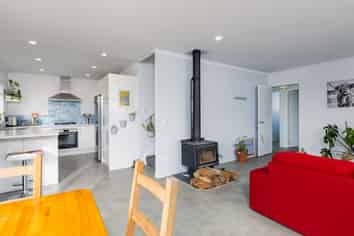 179 McNamaras Road, WAIMATE