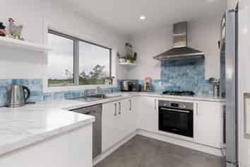 179 McNamaras Road, WAIMATE