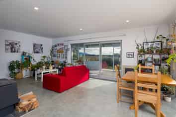 179 McNamaras Road, WAIMATE