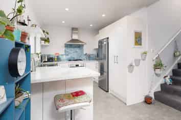 179 McNamaras Road, WAIMATE