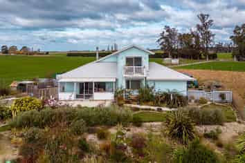 179 McNamaras Road, WAIMATE