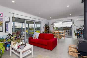 179 McNamaras Road, WAIMATE