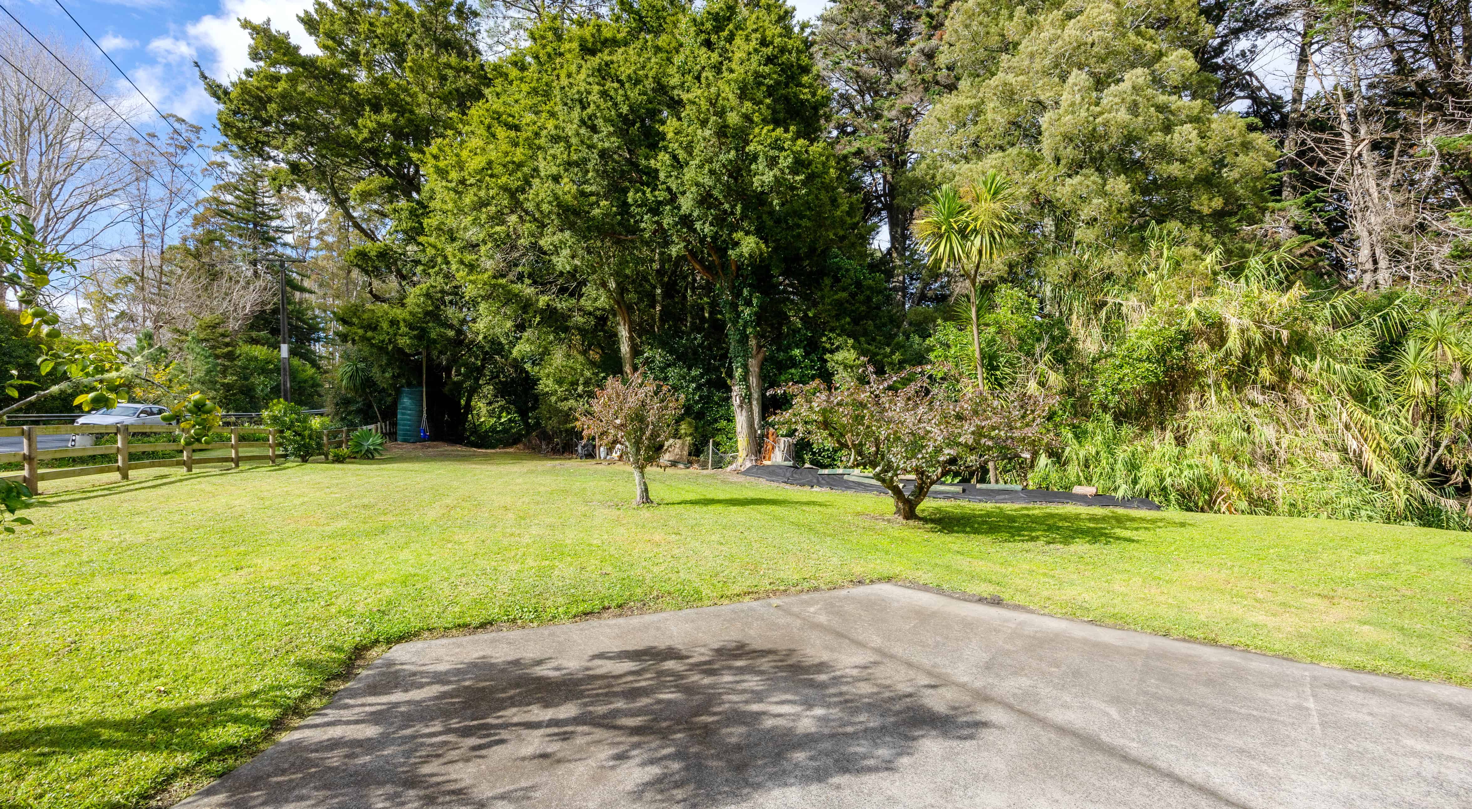 126 Sandspit Road, Warkworth, Rodney For Sale realestate.co.nz