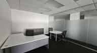 Open gallery