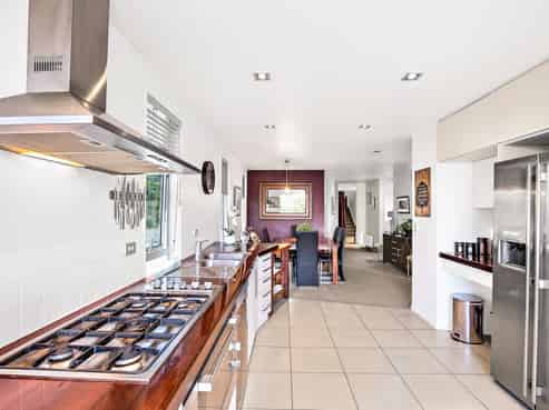 Boutique Resort Opportunity Very Motivated Vendor