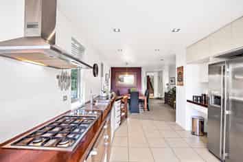 Boutique Resort Opportunity Very Motivated Vendor