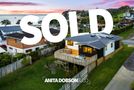 12 Capitol Road, Matakatia, Rodney, Auckland