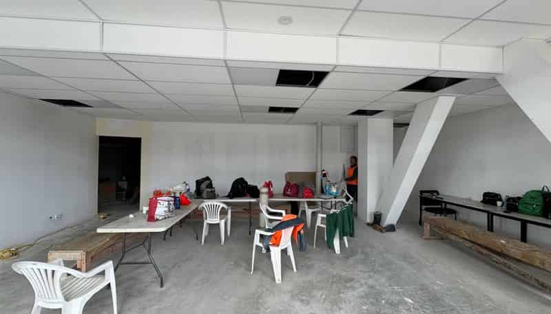  Retail 1, 25-33 The Strand, Parnell