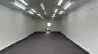 Open gallery