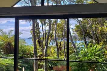 Rare FHGC Opportunity on Stewart Island