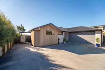 267 Wai-iti Road, Glenwood