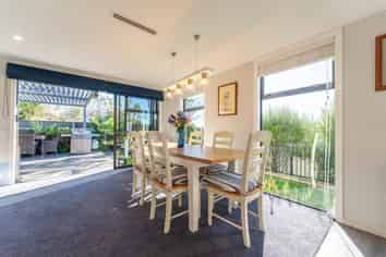 267 Wai-iti Road, Glenwood