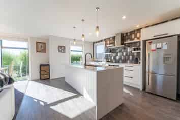 267 Wai-iti Road, Glenwood