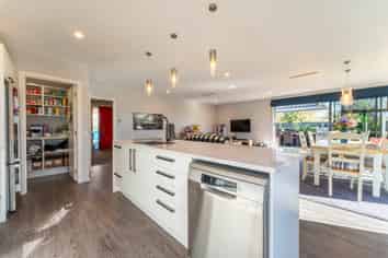 267 Wai-iti Road, Glenwood