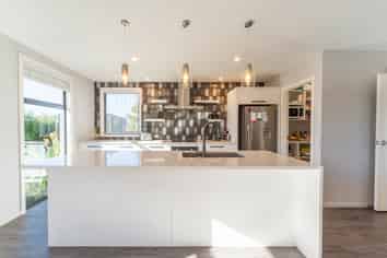267 Wai-iti Road, Glenwood