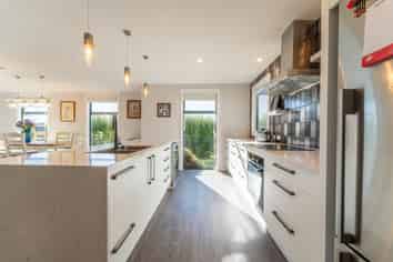 267 Wai-iti Road, Glenwood